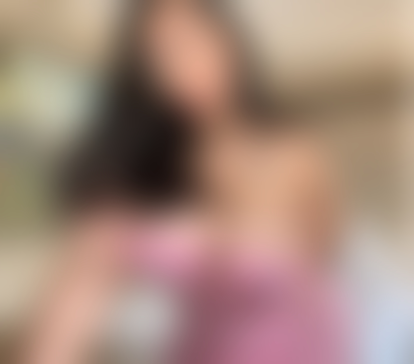 Escorts North London Enfield - Photos for BEST NEW IN TOWN Mary